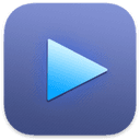 Movist 2.9.5