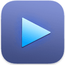 Movist Pro 2.13.0