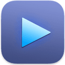 Movist Pro 2.11.4