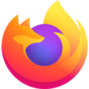 Mozilla Firefox 126.0