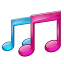 MP3 Splitter Joiner Pro 4.2 Build 2612
