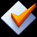 Mp3tag 3.29