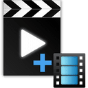 Video Combiner Pro 1.4