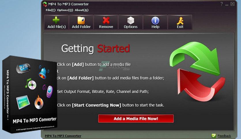 mp4 to mp3 converter download for pc windows 7 64 bit