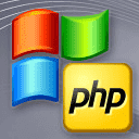 SQLMaestro MS SQL PHP Generator Professional