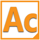 MSC Actran 2024.2