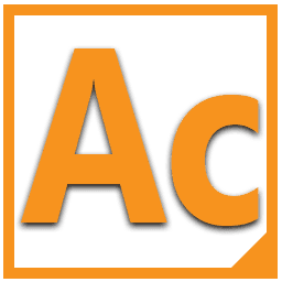 MSC Actran 2024.2
