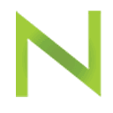 MSC Nastran 2024.2