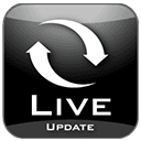 MSI Live Update 6.2.0.72