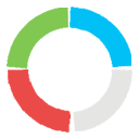MSTech Office Home 1.0.0.0