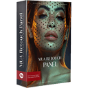 MUA Retouch Panel for Adobe Photoshop 1.0.1