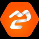 Multi Commander 15.5.0.3102