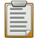 MultiClipBoardSlots 3.41
