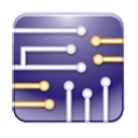 Multisim  14.3 Professional