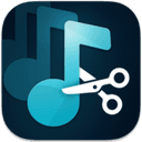 Multitrack Editor 1.0.8