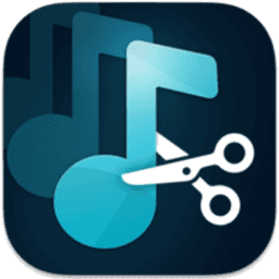 Multitrack Editor 1.0.8