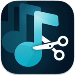 Multitrack Editor 1.0.7