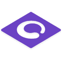 Multiverse Pro v6.7.0 For Maya