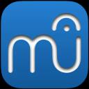 MuseScore 4.3.1