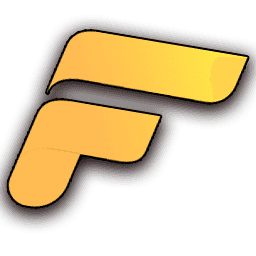 Music Developments Fyler 1.2.2
