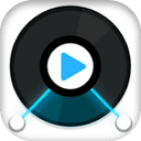 Music Paradise Audio Editor 1.8.0