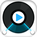 Music Paradise Audio Editor 1.6.2