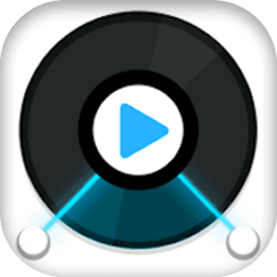 Music Paradise Audio Editor 1.8.0