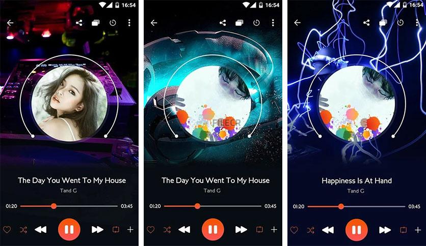 Music App Download Podcast Pro - APK Download for Android