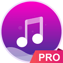 Music player pro v5.7