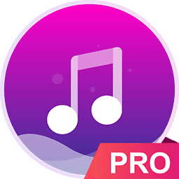 Music player pro v5.7