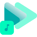 Music Widget Android 12 2.16