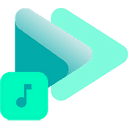 Music Widget Android 12 v2.941