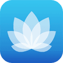 Music Zen – Relaxing Sounds v1.17