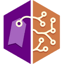 MusicBrainz Picard 2.13.3