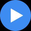 MX Player Pro 1.94.3
