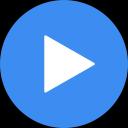 MX Player Pro 1.78.6