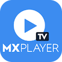 MX Player TV 1.15.9G