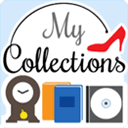 myCollections Pro 8.1.1.0