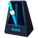 My Metronome 1.4.2