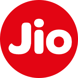 MyJio - For Everything Jio 7.0.98
