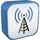 MyPublicWiFi 31.1