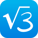 MyScript Calculator 2 2.1.4