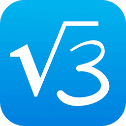 MyScript Calculator 2.1.4