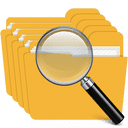 Mythicsoft FileLocator Pro 2022.3520