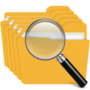 Mythicsoft FileLocator Pro 2022.3434