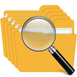 Mythicsoft FileLocator Pro 2022.3520