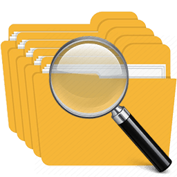 Mythicsoft FileLocator Pro 2022.3435