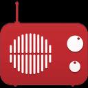 myTuner Radio App - FM stations 9.3.17