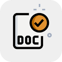 N Docs – Office, Pdf, Text, Markup, Ebook Reader v5.5.1