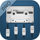 n-Track Studio Pro – DAW 10.3.40